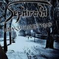 Sephiroth - Heavy Christmas