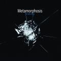 Metamorphosis - I'm Not A Hero