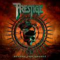 Prestige - Reveal The Ravage