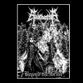 Baalberith - Beyond The Grave