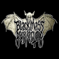 Black Mass Pervertor - Discography (2008 - 2021)