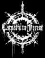 Carpathian Forest - Discography (1992 - 2018)