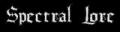 Spectral Lore - Discography (2006 - 2021)