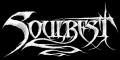 Soulrest - Discography (1997 - 2021)