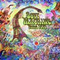 Soft Machine - Paris 1970 (Live)