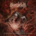 Beastlurker - Celestial Henchwhores Aflame