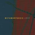 Metamorphosis - Luff