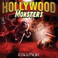 Hollywood Monsters - Evilution