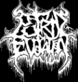 Putrid Evocation - Discography (2013 - 2021)