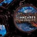 Antares - InSanity