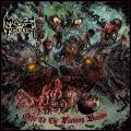Maze Of Terror - Offer To The Fucking Beasts