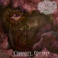 Thaumaturgy - Charnel Gnosis (EP)