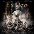 Ex Deo - The Thirteen Years Of Nero (Lossless)