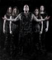 Negator - Discography (2004 - 2019)