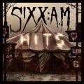 Sixx:A.M. - Hits (Compilation)