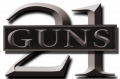 21 Guns - Discography (1992 - 2002)
