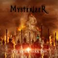 Mysterizer - The Holy War 1095