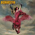 Bokassa - Molotov Rocktail