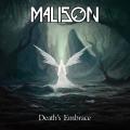 Malison - Death's Embrace