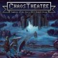 Chaos Theatre - Symphony Of The Stars - Chapter 1: Unholy Dream