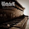 Witcher - Summernight Melancholy (EP)
