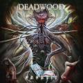 Deadwood - Nemesis (EP)