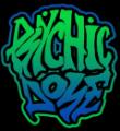Psychic Dose - Discography (2015 - 2018)
