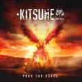 Kitsune Metaru - From the Ashes