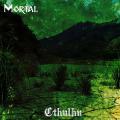 Mortal - Cthulhu (EP)