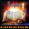 Coreign - Scripture