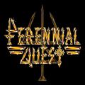 Perennial Quest - Discography (2001 - 2008)