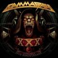Gamma Ray - 30 Years Live Anniversary (DVD9)
