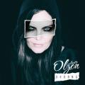 Anette Olzon - Strong (Lossless)