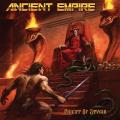 Ancient Empire - Priest of Stygia