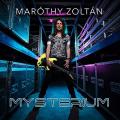 Maróthy Zoltán - Mysterium (Lossless)