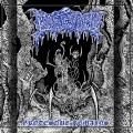 Infested - Grotesque Remains (EP)