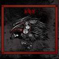 Ichor - The Black Raven