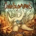 Choked By Own Vomits - Discography  (2009-2017)