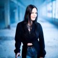 Anette Olzon - Discography (2014 - 2021)