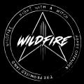 Wildfire - Wildfire (EP)