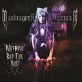 Mandragora Scream - Nothing But The Best (Compilation)