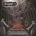 Eteritus - Rotten Transition