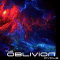 Richard Miller - The Oblivion Cycle