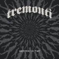 Tremonti - Marching in Time (Lossless)