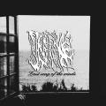Inhale - Discography (2020-2021)