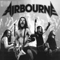 Airbourne - Collection (2007-2019) (lossless)