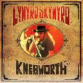 Lynyrd Skynyrd - Live At Knebworth ‘76
