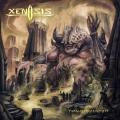 Xenosis - Paralleled Existence