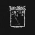 Nocturnacul - The Sanguinary Offering (Demo)