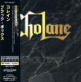 Cholane - Black Box (Japanese Edition) (lossless)